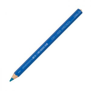 Kredka Koh-i-Noor Jumbo Omega, Azure Blue, nr 70
